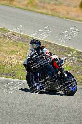 media/Apr-13-2025-TrackXperience (Sun) [[fb1ef998a6]]/Level 1 (Beginner)/Turns 4 and 6 (Session 4)/